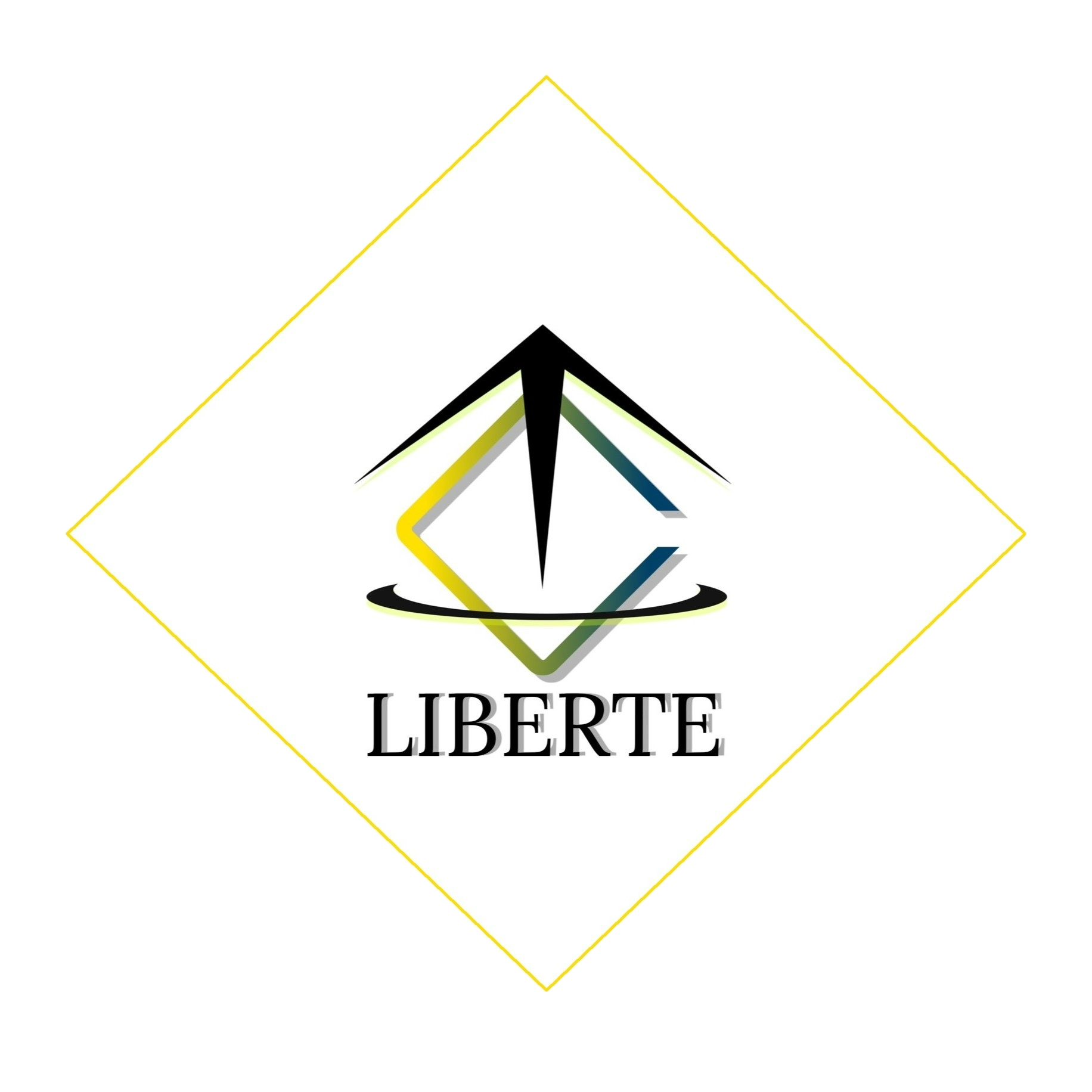 株式会社LIBERTE